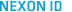 NEXON ID